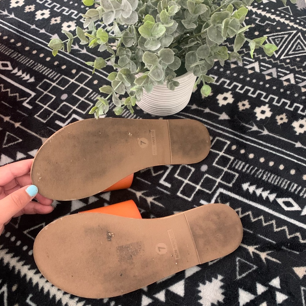Cute sandals - Picture 3 of 3